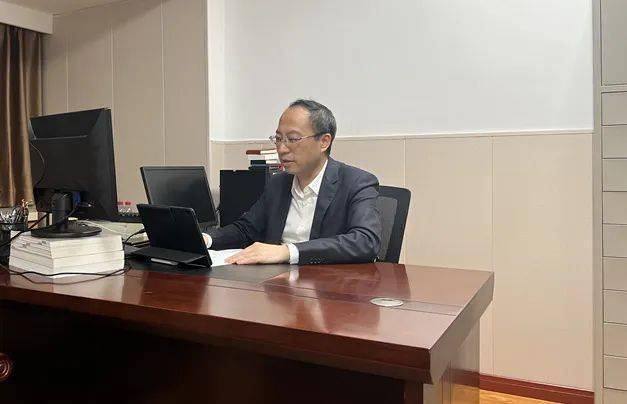 华美动态丨聚焦医保支付方式改革,宁波二院承办国家级学术会议_发展