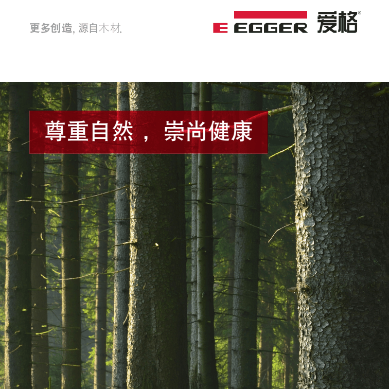 10点教你快速判断!_板材_定制_商家
