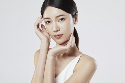 安哥国际以两大法宝助力万千门店奋进美业新时代_市场_产品_美容