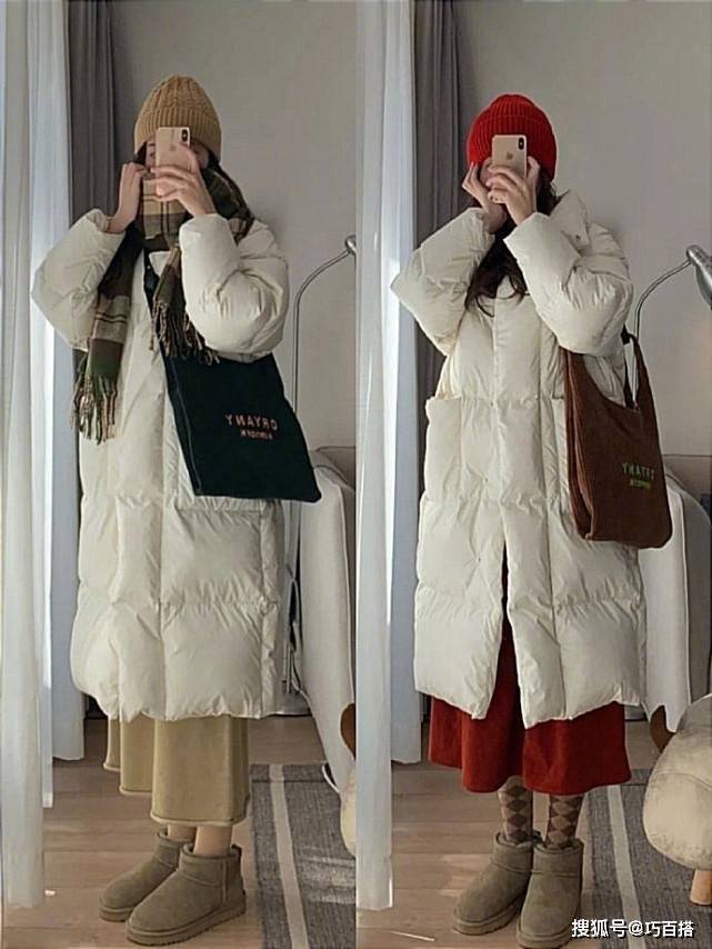 新买的羽绒服觉得很薄怎样办 (新买的羽绒服有鸭腥味怎么去除)