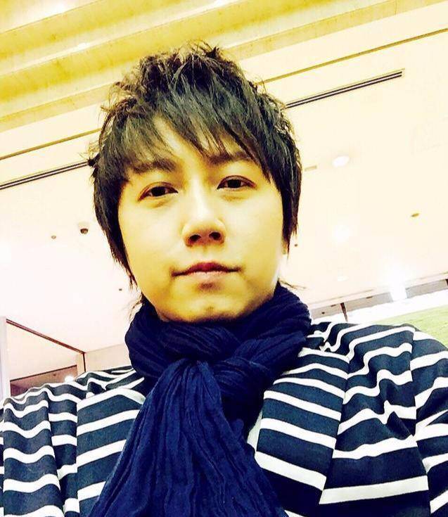 魔术,33岁心理术,《心理罪》李易峰原型真不简单_表演_姜松明_舞台