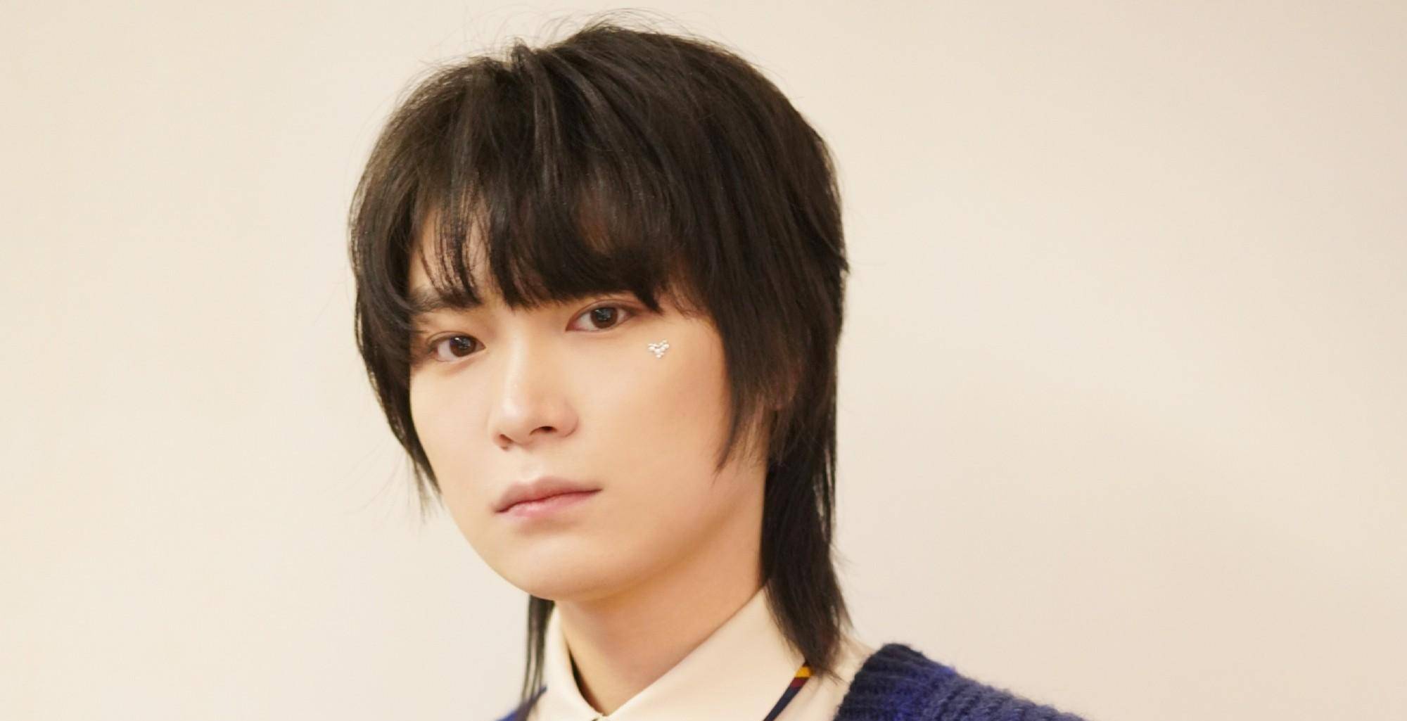 《明日之子5》名单来袭,钟易轩也来了,想看看这季会有多抓马_选手_第