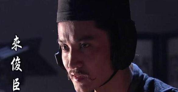 武则天时期,有种刑法叫凤凰晒翅有多厉害?_折磨_腰部_刑罚