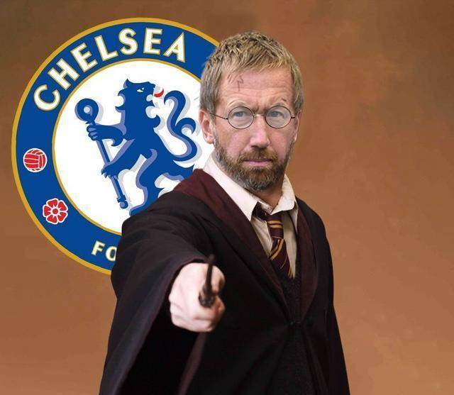 布莱顿本赛季太强不是波特牛切尔西算是当了冤大头_对阵_联赛_机会