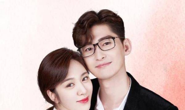 等了三年,张翰这次终于正式官宣了!慕容云海,云朵再次相聚!