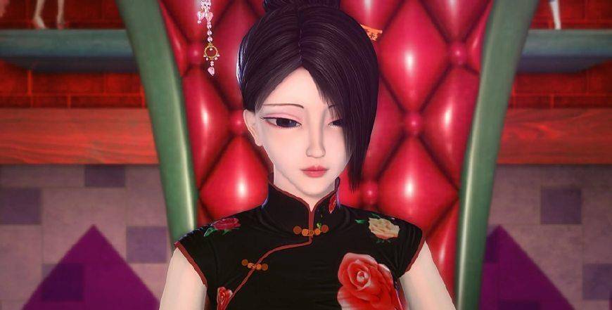 精灵梦叶罗丽:辛灵店长信错的人是谁?是文茜还是叶罗丽?