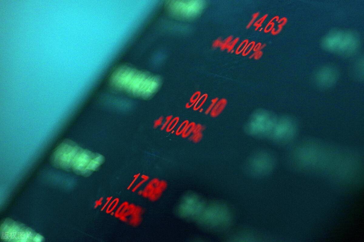 一个信号来了,下周,A股会重返3200点吗?_调整_行情_指数