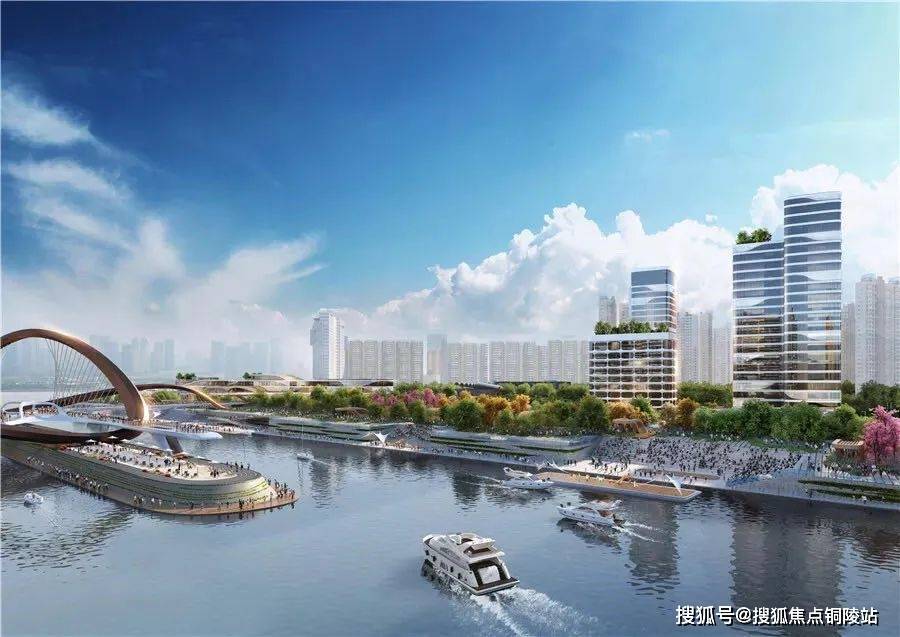 杭州江河汇(滨江绿城江河鸣翠)售楼处电话&大平层公馆(售楼中心)价格