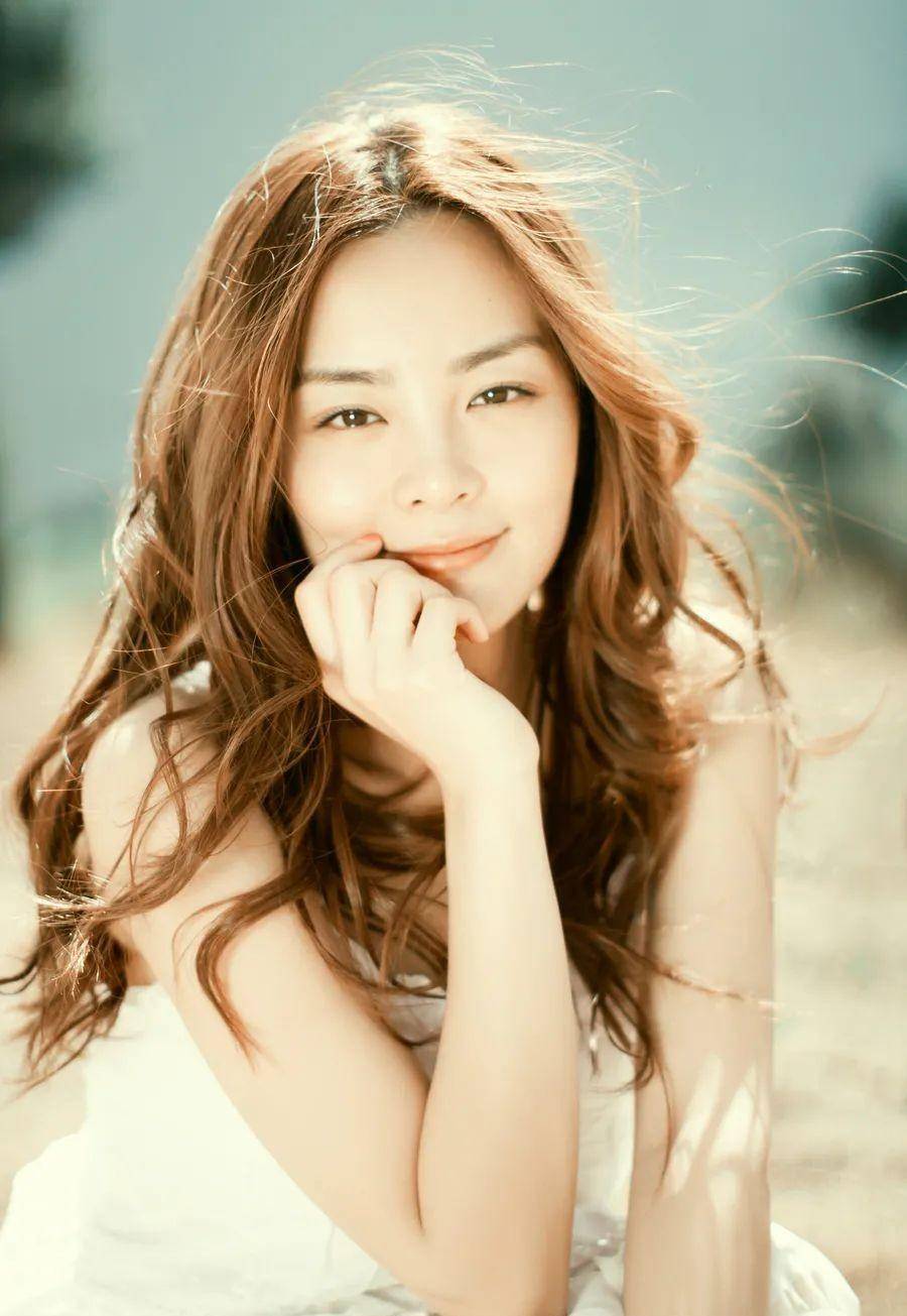 这个细节真没想到_马郁_环保_什么