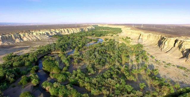 真相——不如不知_周穆王_陨石_长生