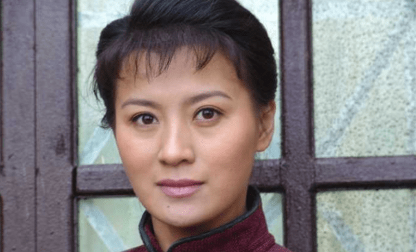 史兰芽_李幼斌_合作