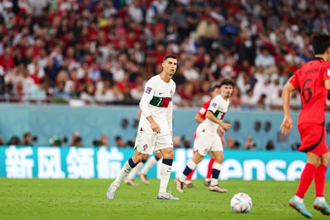 擦亮中国制造的底色!海信空调在卡塔尔世界杯领跑新风潮-家电圈官网