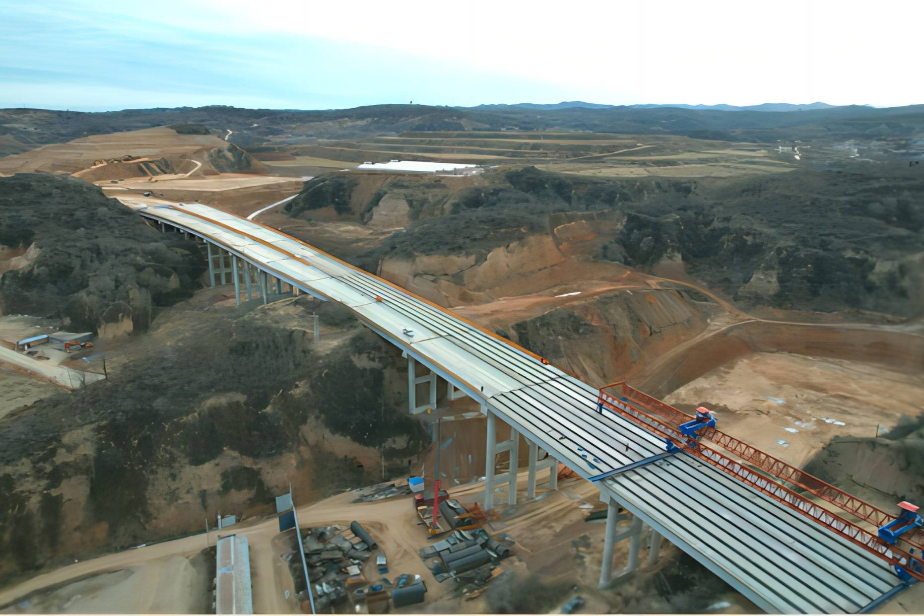 朔州国道241改建工程11月25日全面通车;昔榆高速公路项目完成年度投资