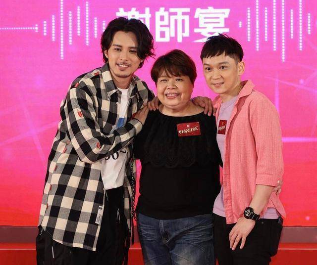 这档节目向配音界前辈致敬,节目意义深厚之余,也极具追看性,自开播