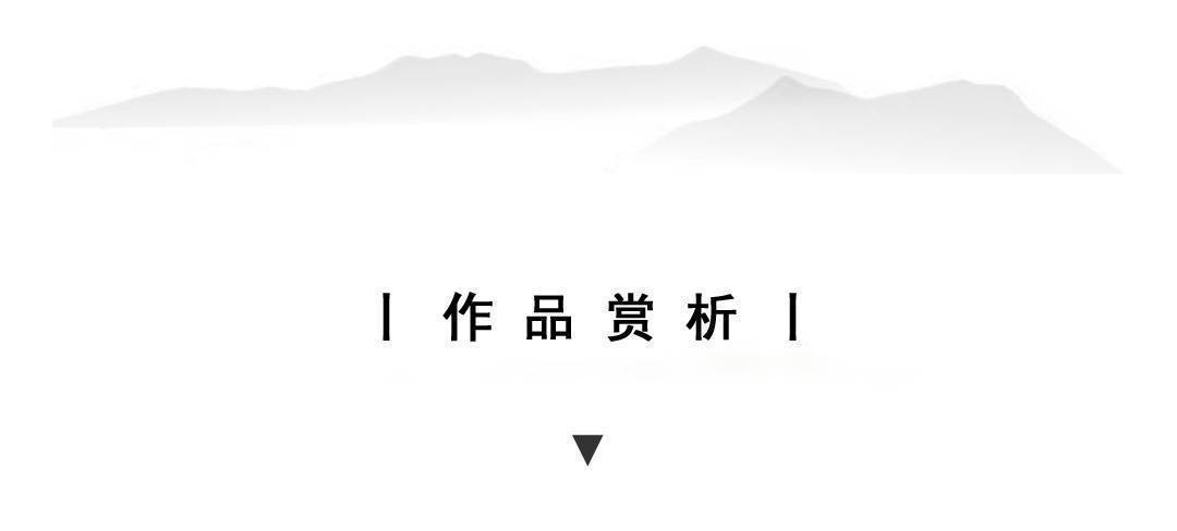 这都可以（郑州书法协会会员名单）郑卅市书法协会名单，(图5)