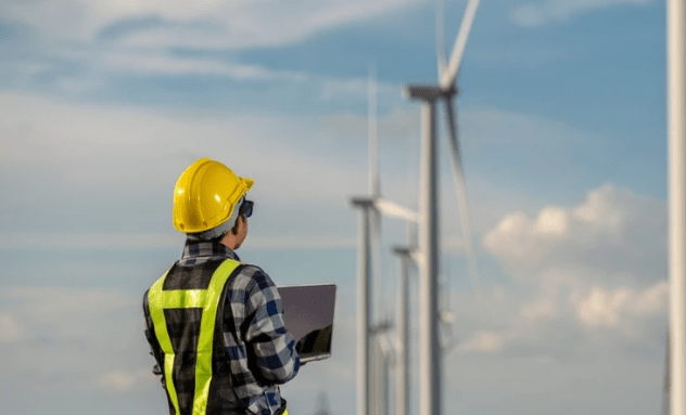 一过网:2023年消防工程师证考试报名时间 几月份报考_工作_技术_学历