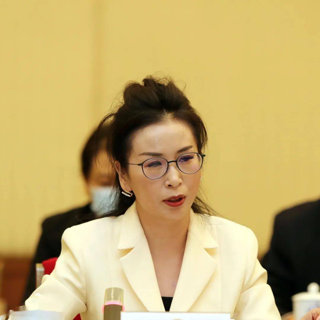 宁亚宁省乡村振兴局副局长近年来,我省持续开展脱贫