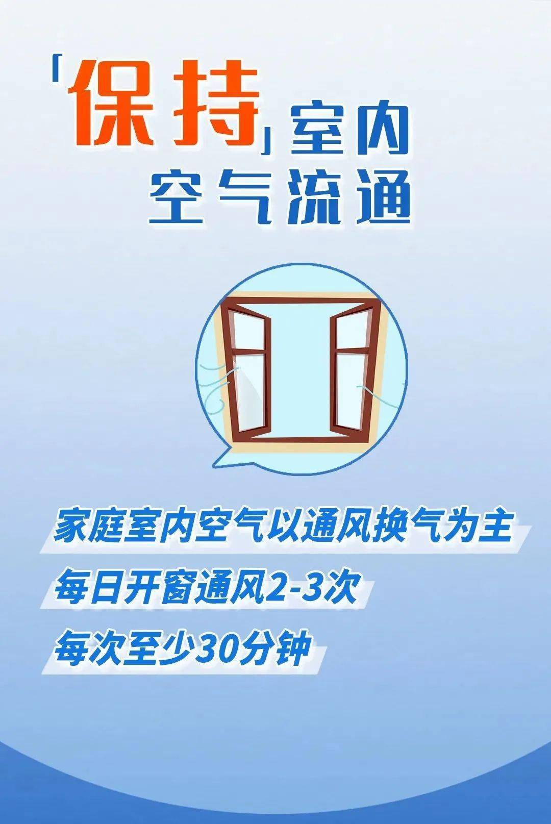 责编:马晓雨审核:钟月溪监制:王伟豪总监制:袁洪宇综合来源:北京朝阳