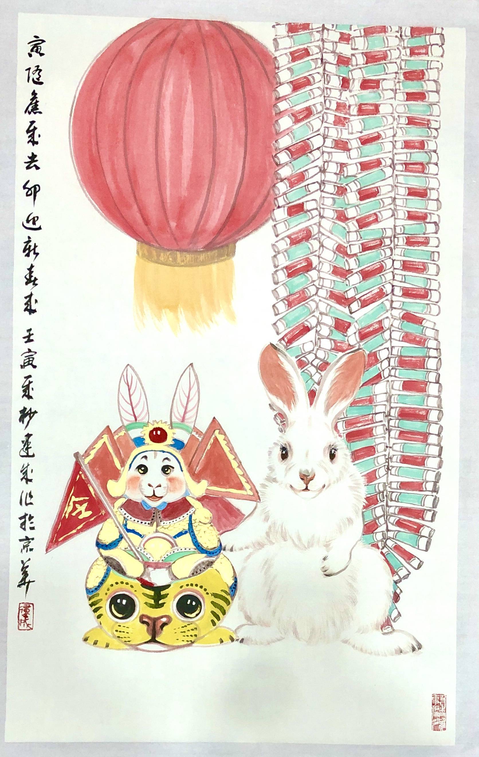 中国书画名家—王建成作品选登_先生_书画_中国