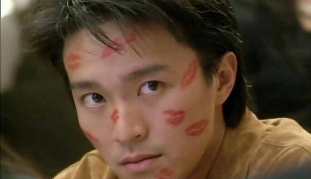 发律师函了,什么情况_张晓祺_娱乐_朋友