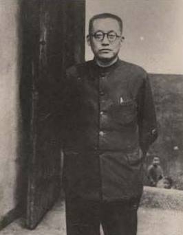 88年前的素质教育大纲，让今天的我们惭愧不已_生活_社会_陶行知