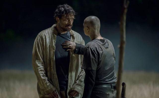 尼根会交出他吗_亚历山大_阿尔法_伽马