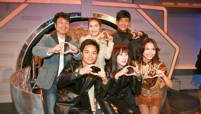 终于有人说出娱乐圈的乱象了,退圈女演员丁可儿讲述了关键3点!