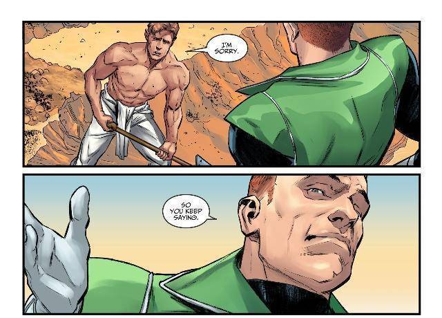 哈尔·乔丹_尼斯_加德纳