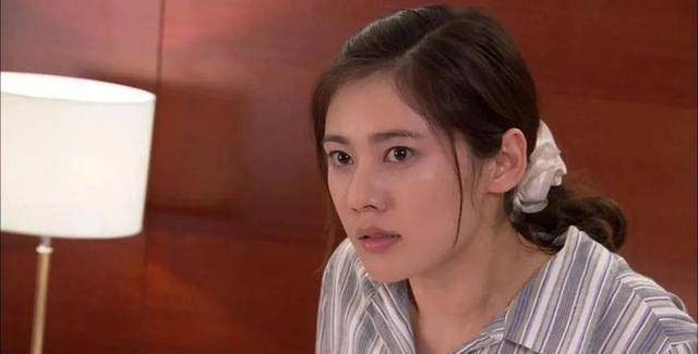 于晓光怀中抱美,碍着你们什么了_秋瓷炫_爱情_婚姻