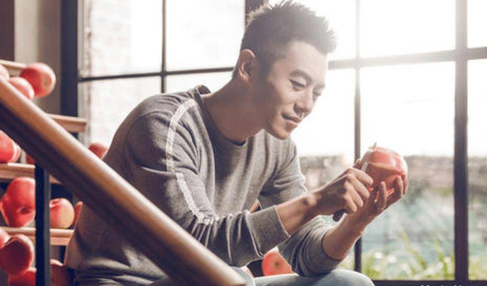 演技了得的朱亚文,角色令人难忘,才艺非常了得_魅力_剧情_声音