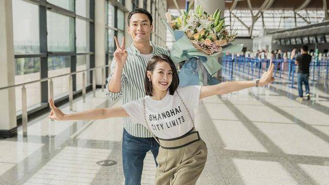 杨佑宁开年就三部剧刷屏,左手章子怡右手刘诗诗,资源好因要求低_角色