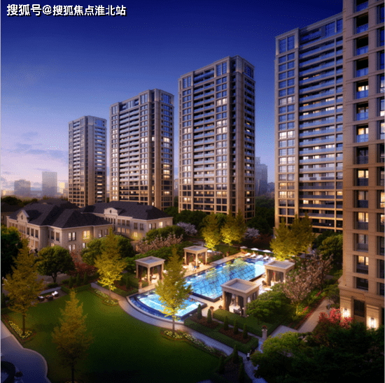 400-186-1314转2222吴兴 金成首品>售楼中心欢迎您_湖州_项目_车位