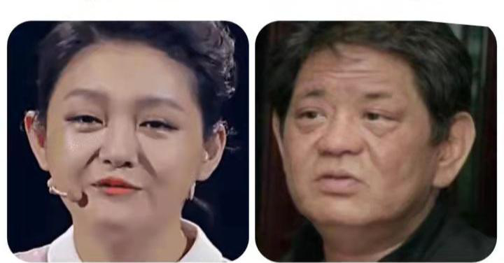 起底大S家族,号称湾湾卡戴姗家族,她的背景连曾志伟都忌惮三分_黄任中_张兰_陈宝莲