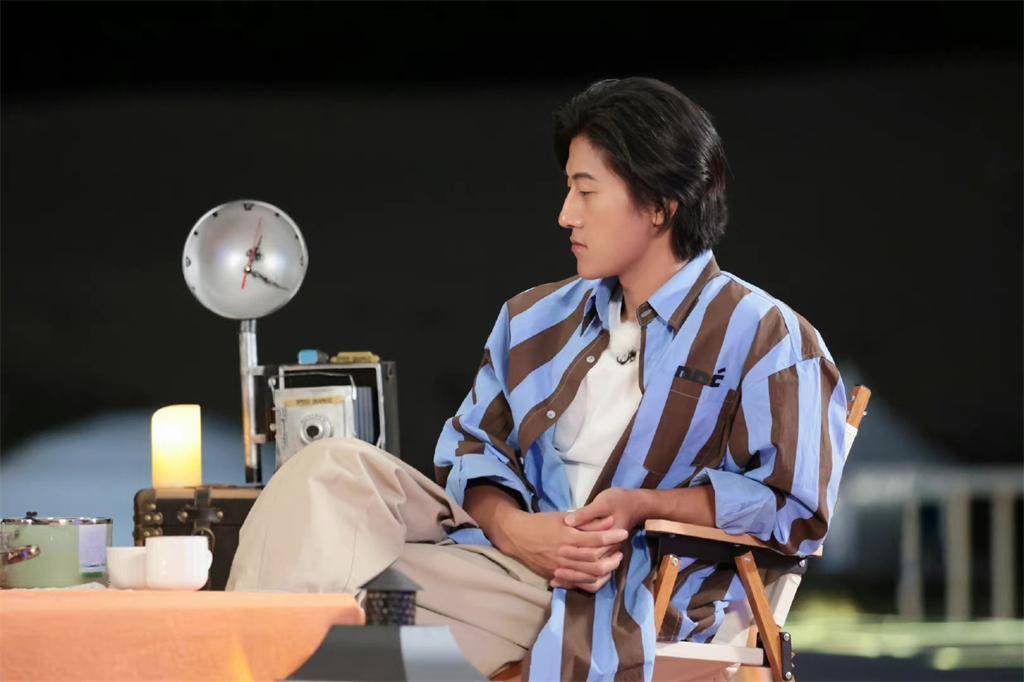 再见爱人:张婉婷艾威的症结已经明朗,苏诗丁卢歌或许更值得深挖_朱诺