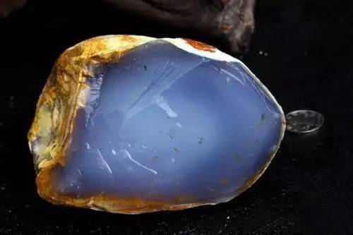 看图识别"宝,玉石"_产地_宝石_中国