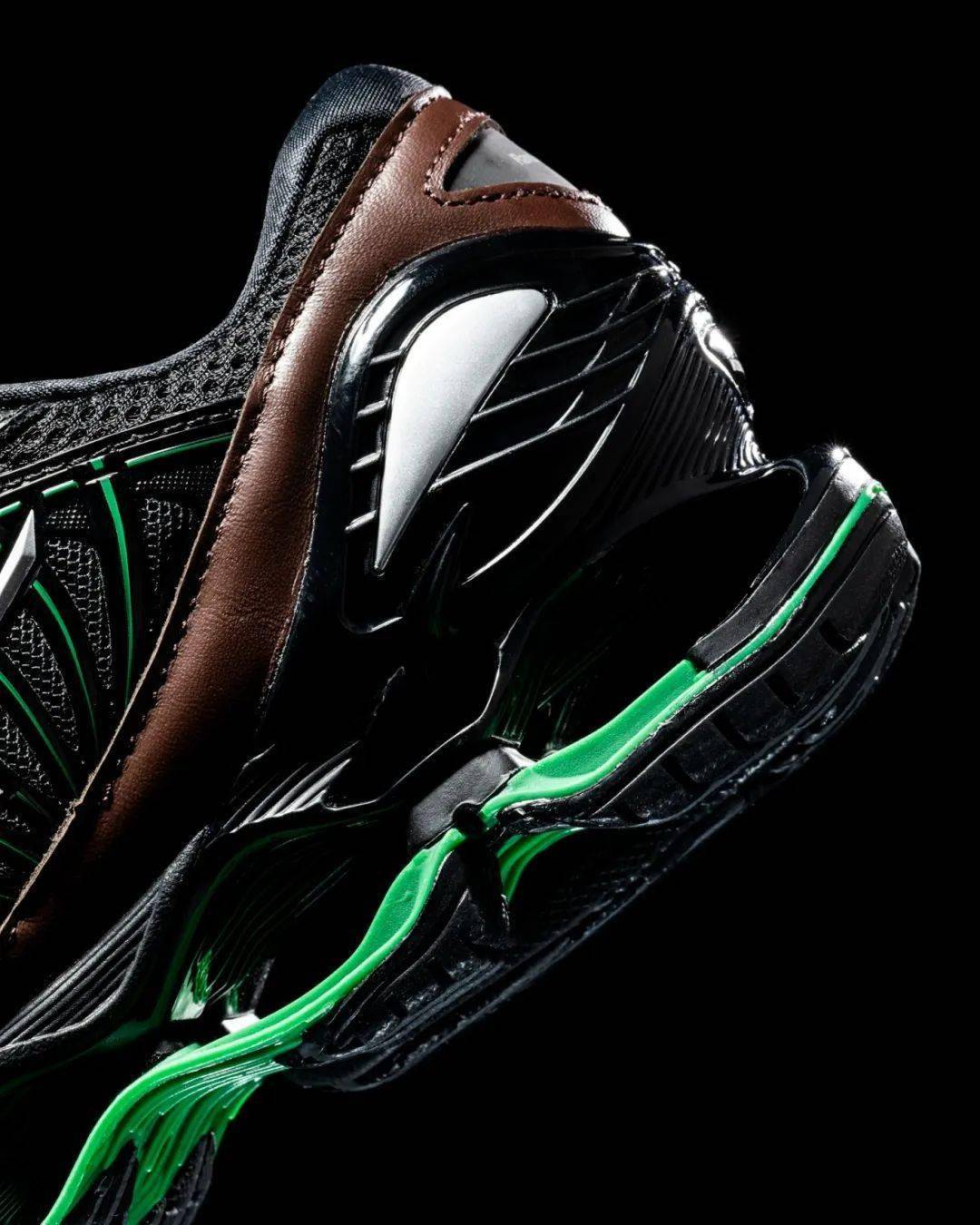 01「九局下半」主题回归