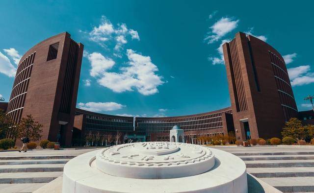 天津大学和北京航空航天大学的差距真的很大吗?_工程_学科_排名