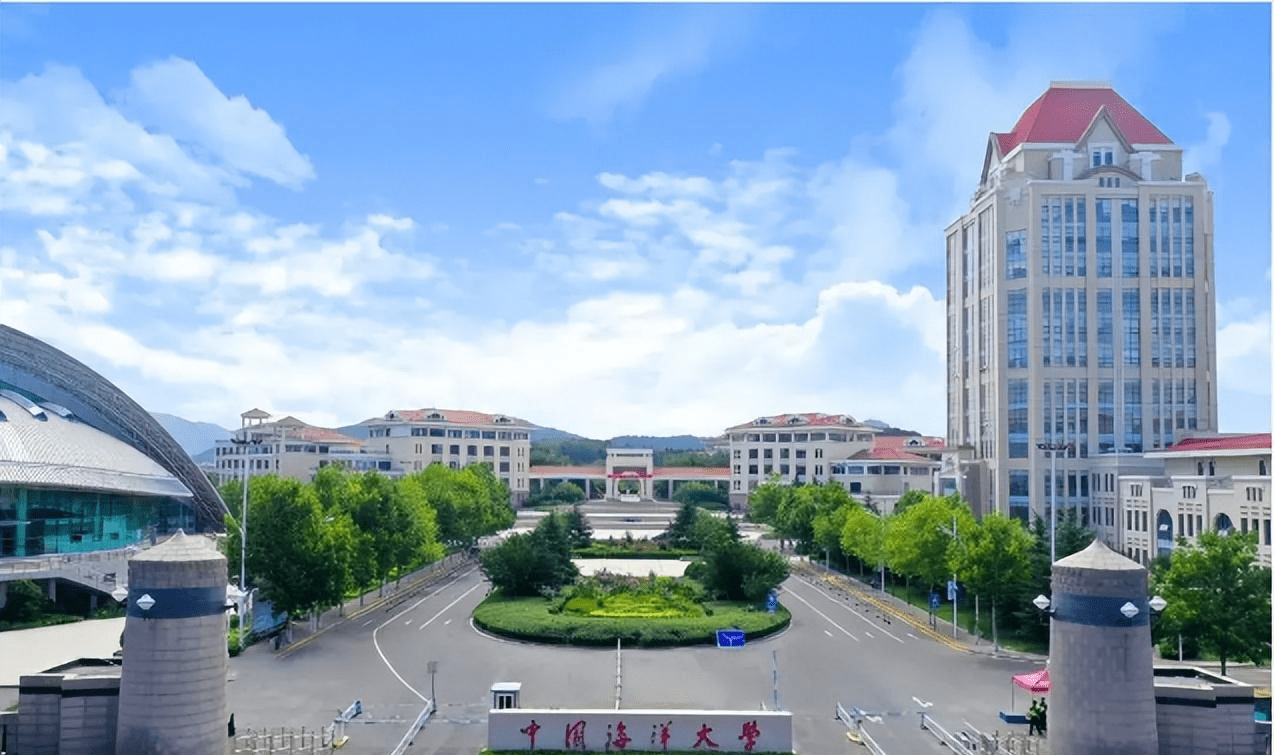 官方下发通知,广西2023艺考出现4大"调整",艺考生要有数_考试_统考