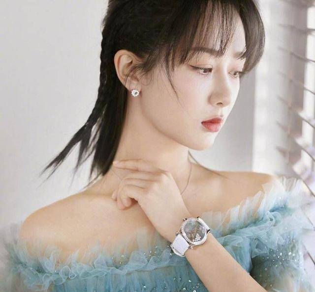 杨紫,蔡徐坤,黄子韬等明星的小八卦_时代_朋友_顾漫