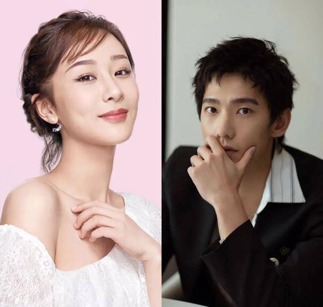 肖战_陈学冬_林更新