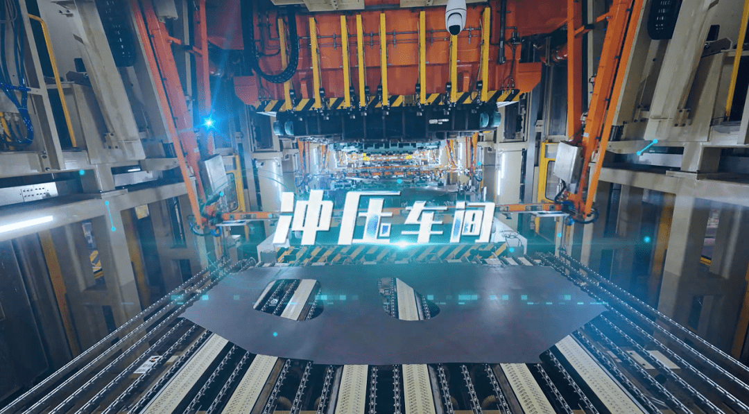 15000000辆!_搜狐汽车_搜狐网