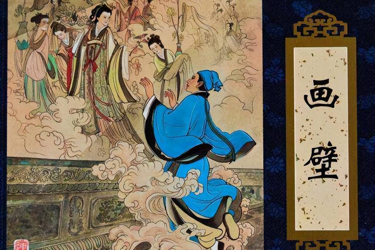 而窥视这种行为的产生,不单单只存在着看的动作,同样也有着听的行为的
