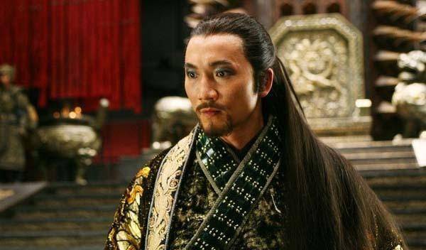 而《功夫之王》在北美地区却收获了不错的效果,上映十天内取得3825万