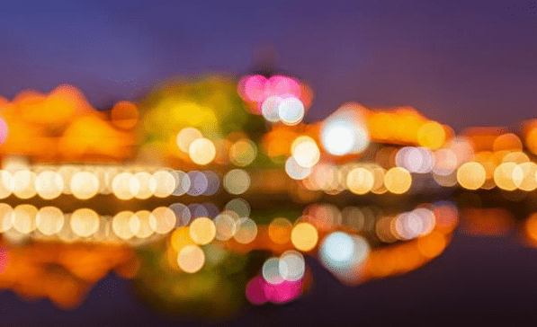 开台灯对孩子眼睛散光好吗?2022最新科普散光能不能用台灯