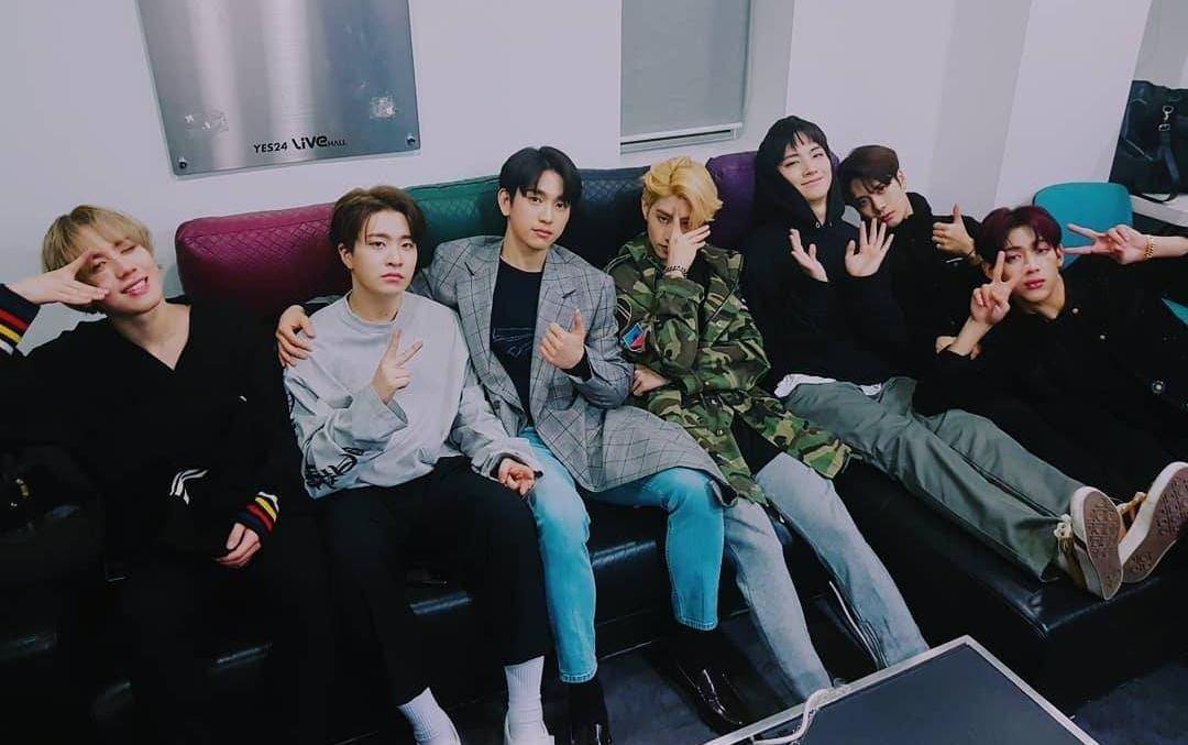 jyp到底有多恨got7?