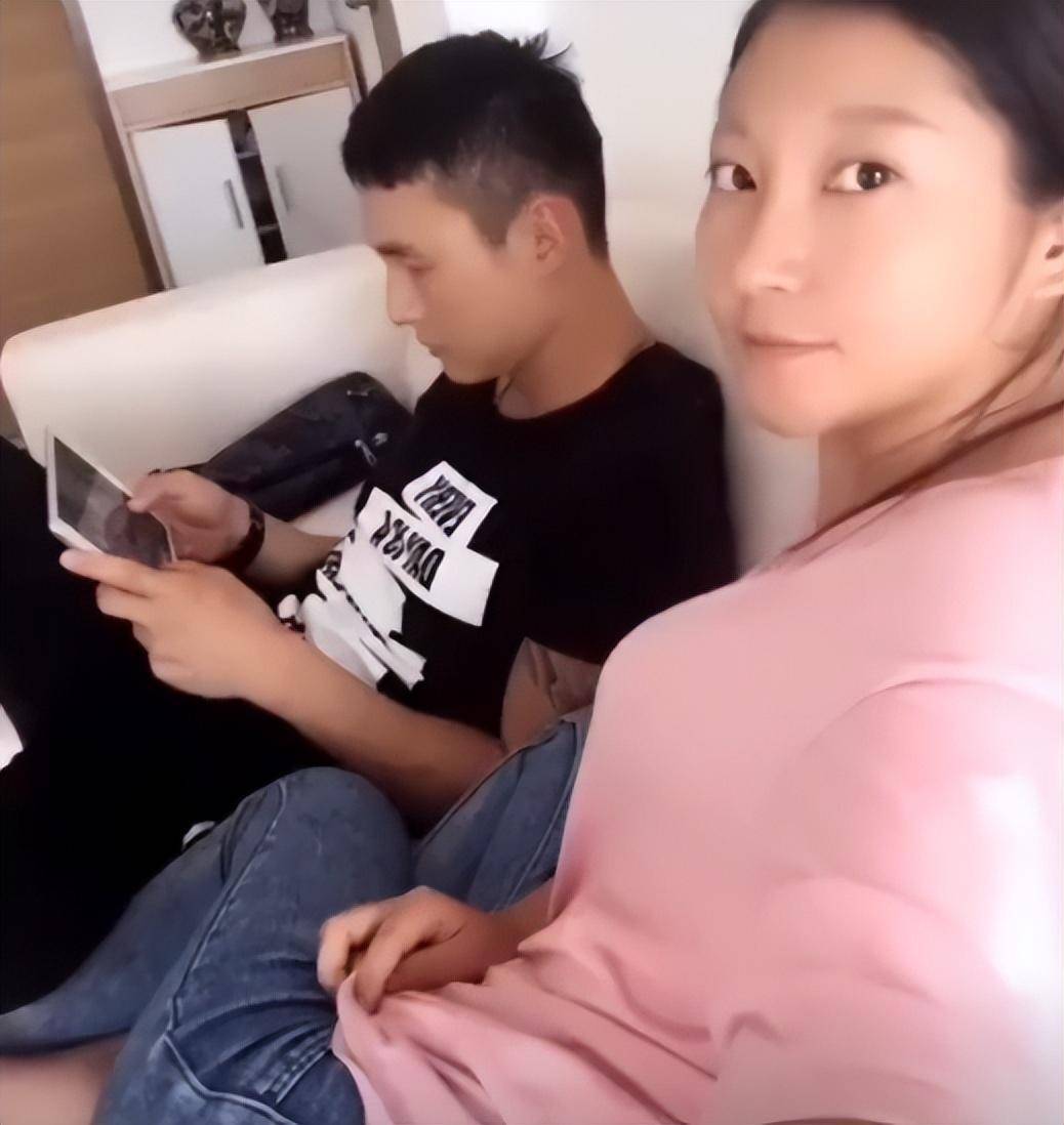 三年前在泰国被丈夫推下悬崖的中国孕妇,侥幸生还,回国后还好吗_暖暖