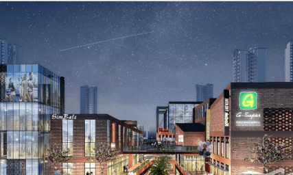 泸州【绿地城】在售面积 最新价格分析 售楼部电话_中心_长江_数据