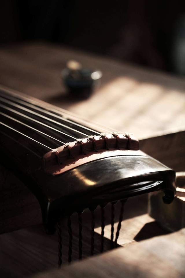 龙池生物“海汇优品”被曝虚假宣传：炒作原始股