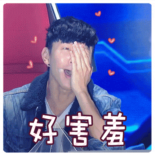 捂脸鸡皮疙瘩起一身(一冷脸上起鸡皮疙瘩是怎么回事)