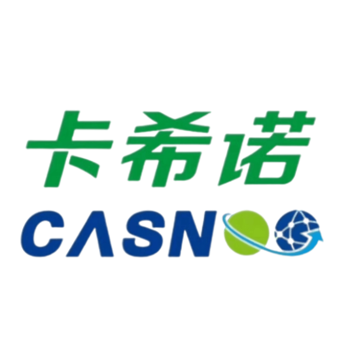 卡希诺智能肥 抑菌抗病、提质增产,种植户丰收了一年又一年!